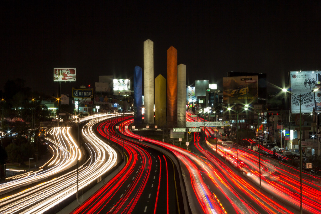 divorcios en naucalpan satelite