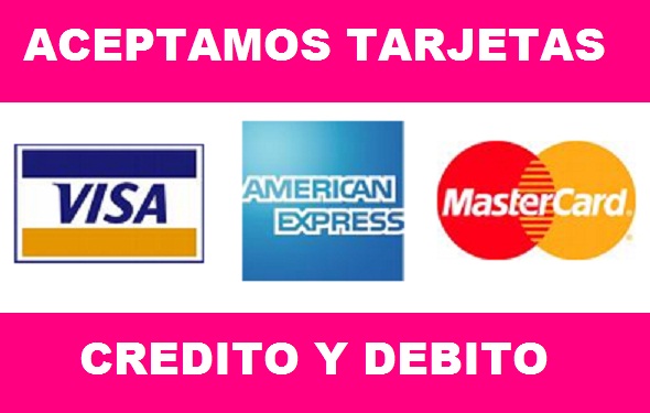 cambio de regimen patrimonial