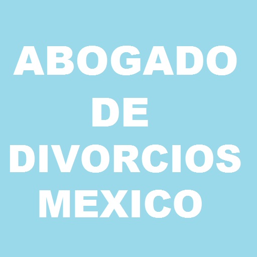 divorcios en mexico